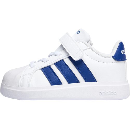 Adidas Nizke superge KJ9596 Bela Slike