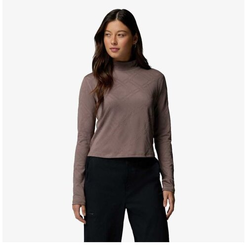 Columbia Granite point™ ls turtleneck Cene