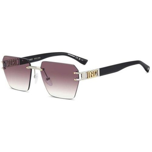 Dsquared2 Naočare za sunce D2 0173/S I20/3X Slike