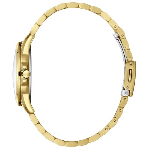  RUČNI SAT LEE COOPER LC08141.150 Slike