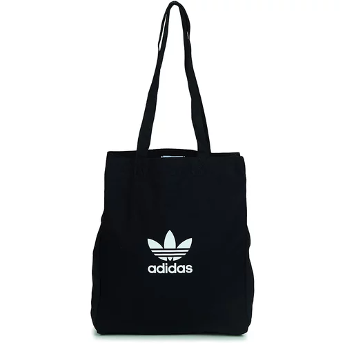 Adidas Nakupovalne torbe ADICOLOR SHOPPR Črna