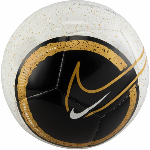 Nike phantom lopta za fudbal bela FN4111 Cene