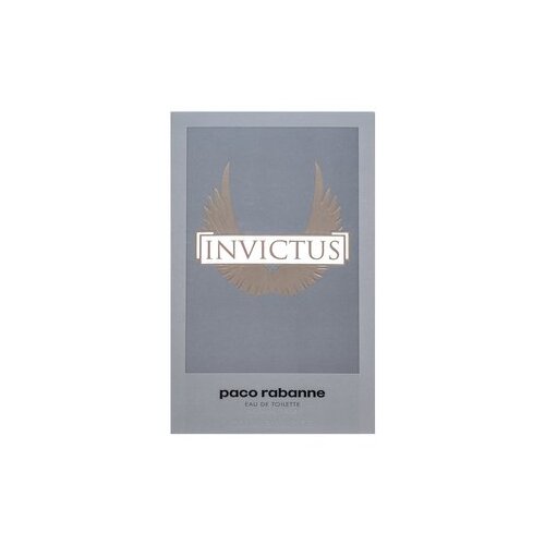 Parfem za muškarce Paco Rabanne EDT Invictus 200 ml Cijene