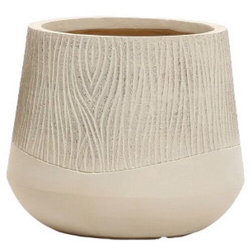 STIL pvc tegla 44x38,5 cm WXP1508B Slike