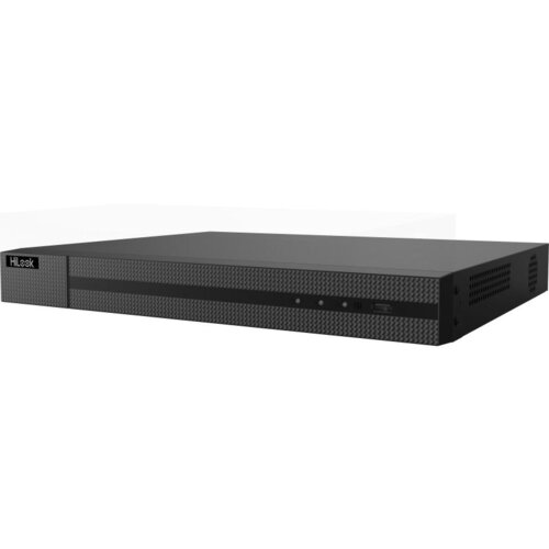  DVR - snimač 16 kanala 216U-M2 Cene