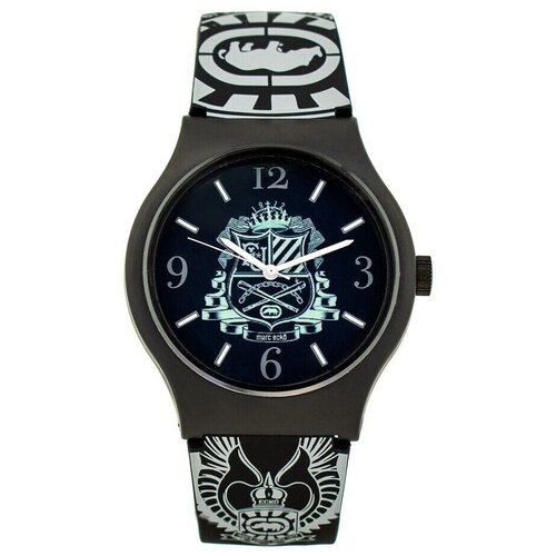Marc Ecko Ura e06511m3 pisana Cene