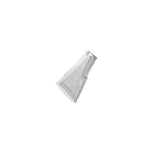 Karcher poklopac male stope Slike