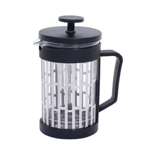 Sinbo aparat za kafu i čaj ( STO-6716 ) Cene