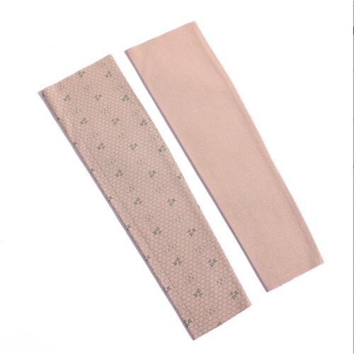 INF Tanek modal bombaž kolenski ovoj za klimatizirane sobe, L/XL skin L, (5000335870) Slike
