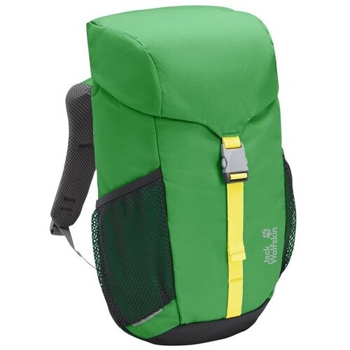 Jack Wolfskin Nahrbtniki Explorer pisana Cene