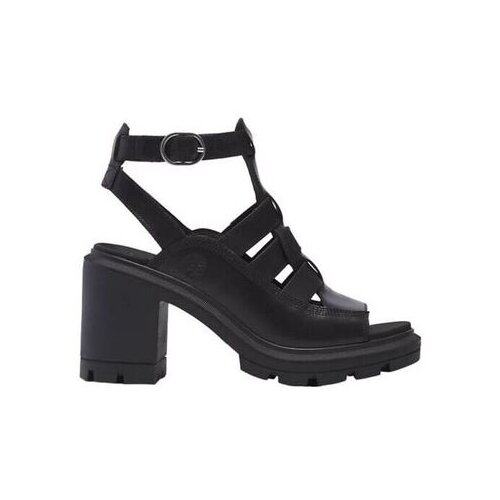 Timberland ALLINGTON HEIGHTS FISHERM Crna Cijene