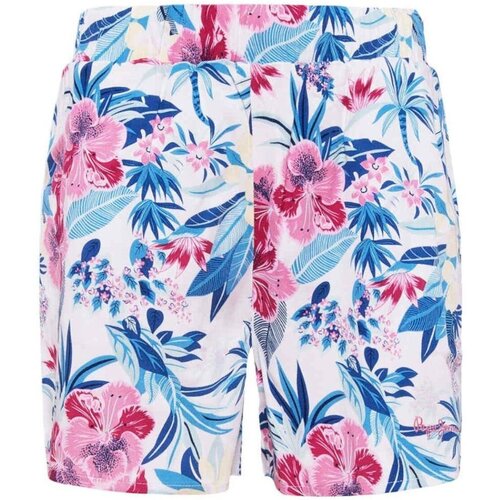 Pepe Jeans - Multicolour Slike