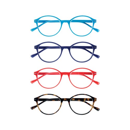 Olimp Sport Prontoleggo Naočare za čitanje sa dioptrijom Full Cene