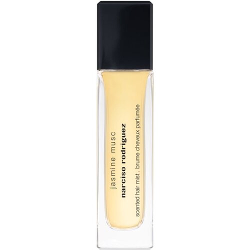 Narciso Rodriguez Jasmine Musc di&amp;scaron;ava za lase za ženske 30 ml Slike