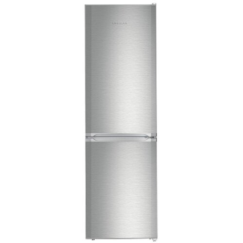 HLADNJAK CUef 3331 LIEBHERR Cijene