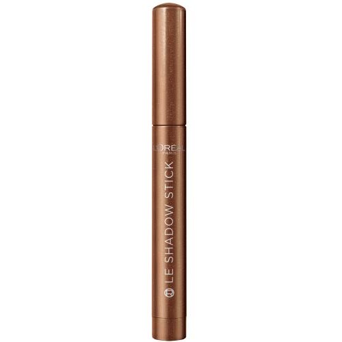L´Oréal Paris Le Shadow Stick senčilo za oči v svinčniku 1.4 g odtenek 230 Magnetic Bronze Cene