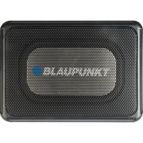 Blaupunkt subwoofer aktivni GTW 190 Slike