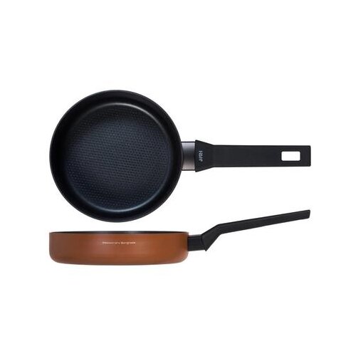 TAVA 20CM PAPRIKA ALESSANDRO BORGHESE FOR H&H Cijene