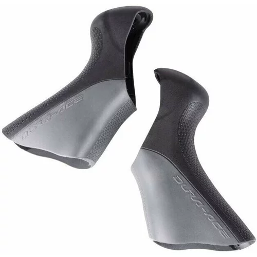 Shimano dura-ace Di2 ST-9070 bracket covers - Y6X098070