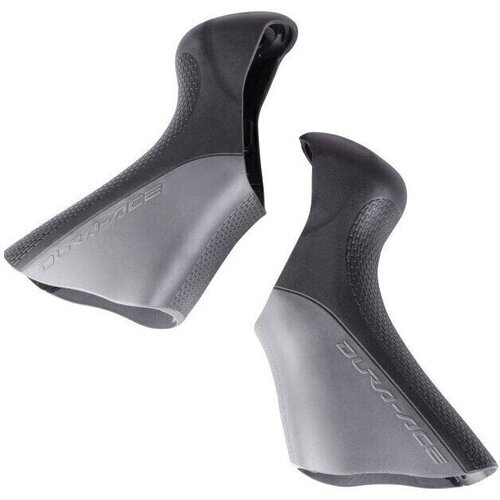 Shimano GUMICE RUČICA ST9070 PAR Y6X098070 Cene