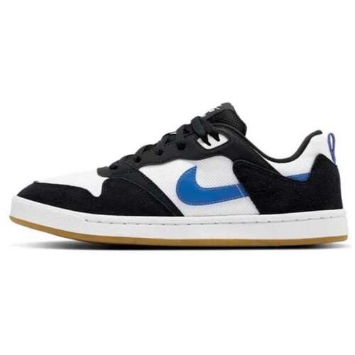 Nike sb alleyoop Cene