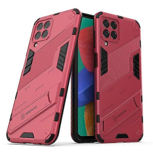 INORCO JWL- Ohije za mobilni telefon Xiaomi Redmi, (21861148) Slike