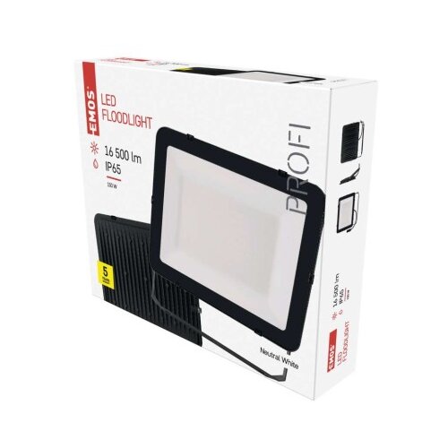  led reflektor inovo 150W nw Cene