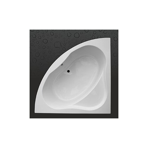  Kada akril CORONA 130x130/O kutna sa oblogom Cijene