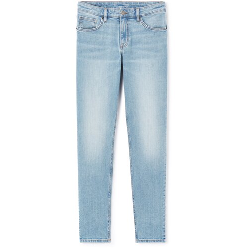 Celio Jeans C25 slim Foslim - Men's Cijene