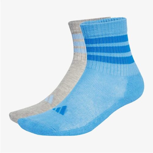 Adidas Lk as socks 2pp Cene