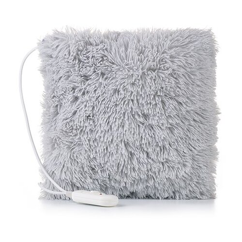 Adler Camry Premium CR 7428 electric blanket Electric bed warmer 45 W Grey Cijene
