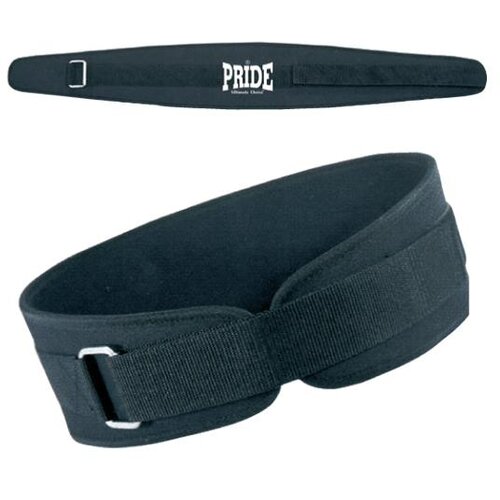 PrideShop Pas za dvigovanje uteži Pride - CoreLock - XL Cene