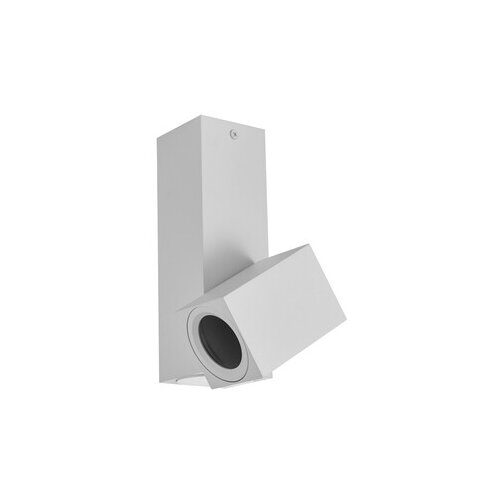  Forma Plafonska lampa AFS101-1C WH Cene