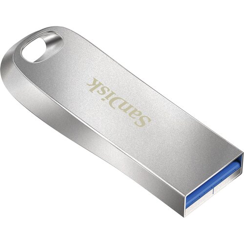 San Disk 512GB ultra luxe usb 3.1 Cene