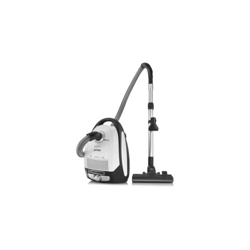  VC2421ECW Usisivač Gorenje Cijene