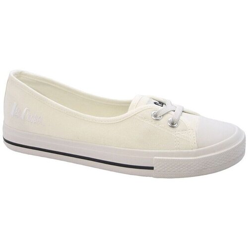 Lee Cooper LCW23311791L Bijela Slike