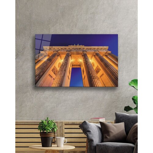 Wallity Slika 200, 70x110 cm Cene