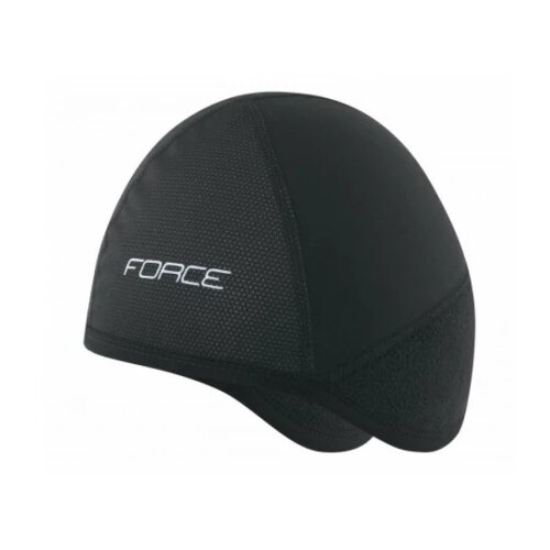 Force PODKAPA WINTER S/M Cene