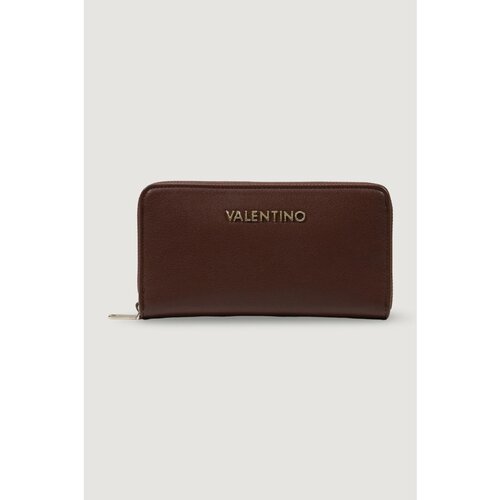 Valentino Bags Denarnica Vpsa6i155 Nivis Re Kostanjeva Slike