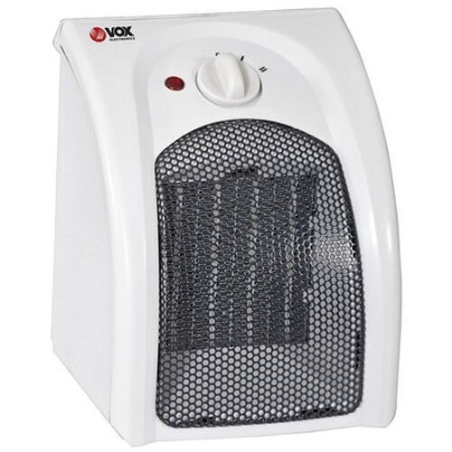 Vox grijalica  CH-77 Cijene