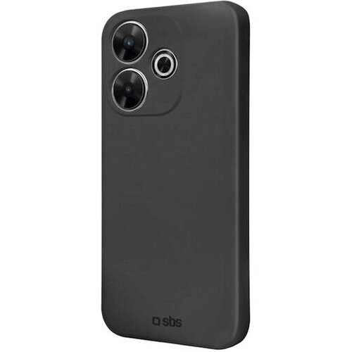 Sbs ovitek Instinct za Xiaomi Redmi 13, črna, TEINSTXIR13K Cene