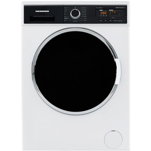 Heinner perilica rublja HWM-V7414D+++ Slike