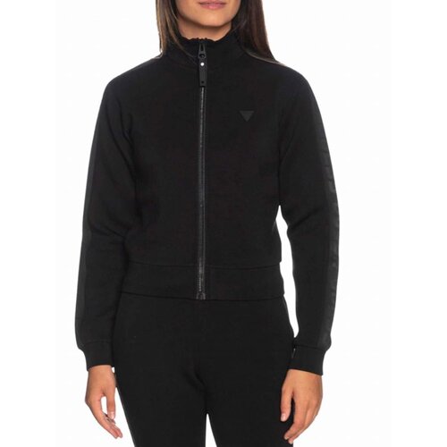 Guess - - Ženski duks sa zipom Slike