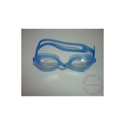 Naočare za plivanje SNAP Slike