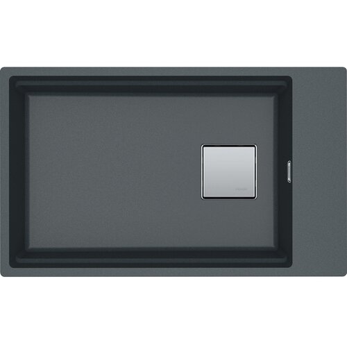 Franke sudopera Kubus 2 KNG 110-62 125.0512.517 Slike