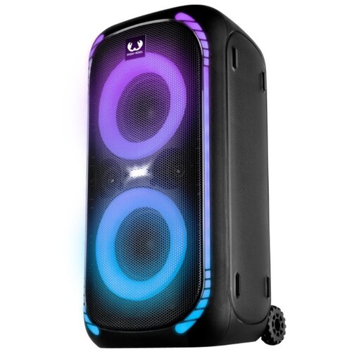 FRESH N REBEL Fresh 'n Rebel Party Loud L Bluetooth® zvocnik Cene