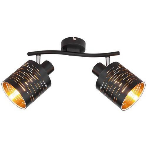 Globo 15342-2 - Usmereno svetlo TUNNO 2xE14/15W/230V Cene
