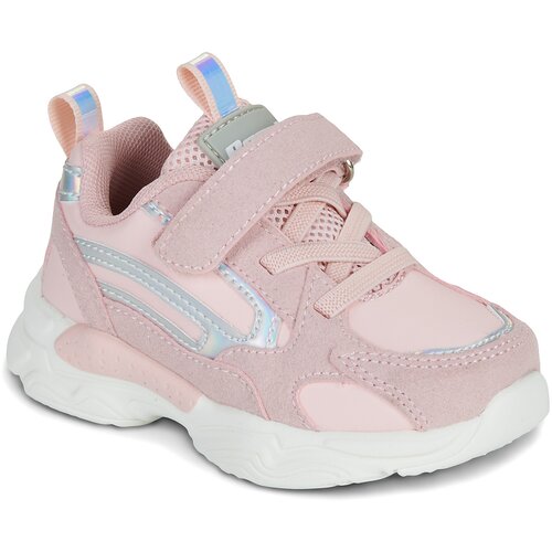 Beppi 2208810-PINK Ružičasta Cijene
