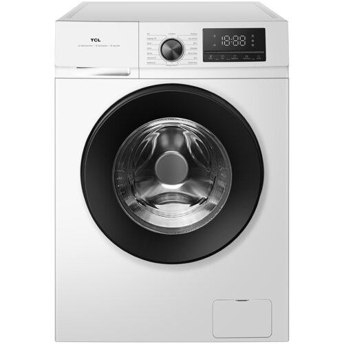 Tcl perilica rublja FF1024WA2EE Cijene