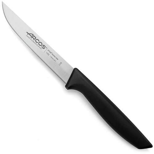 Arcos Nož za zelenjavo in sadje NIZA dolžine 110/225 mm, (21563843) Slike